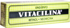 CR0040 Vitacilina1